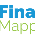 Robo-advisors vs Financial Mappers