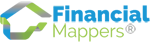 financial mappers software logo
